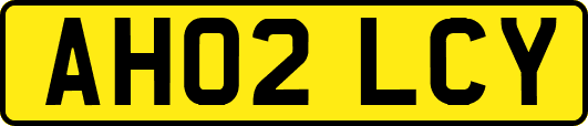 AH02LCY