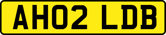 AH02LDB