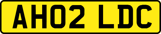 AH02LDC