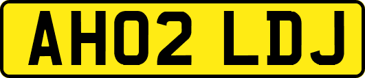 AH02LDJ
