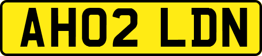 AH02LDN