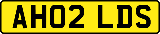 AH02LDS