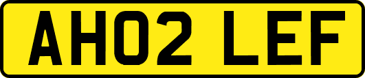 AH02LEF