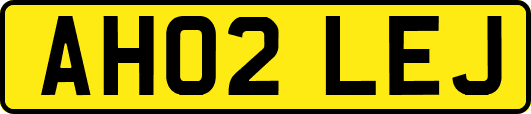 AH02LEJ