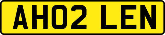 AH02LEN