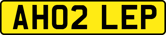 AH02LEP
