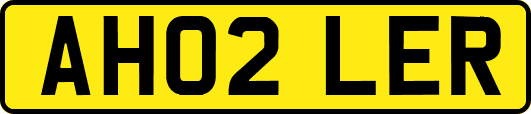 AH02LER