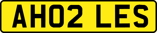 AH02LES