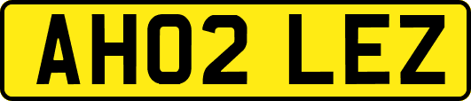 AH02LEZ