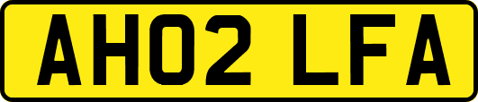 AH02LFA