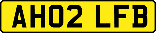 AH02LFB