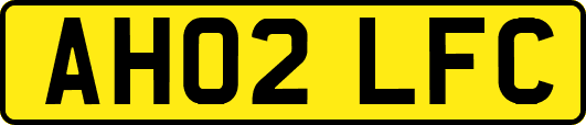 AH02LFC