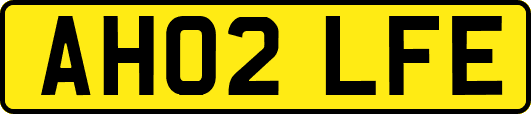 AH02LFE