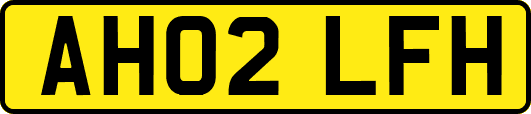 AH02LFH