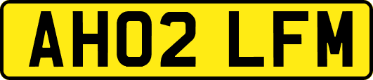 AH02LFM