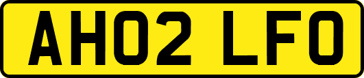 AH02LFO