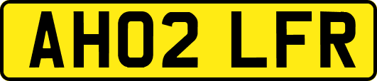 AH02LFR