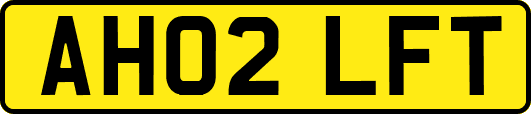 AH02LFT