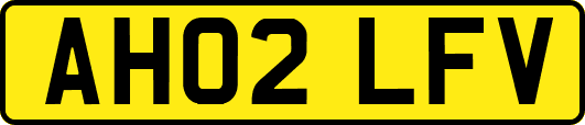 AH02LFV