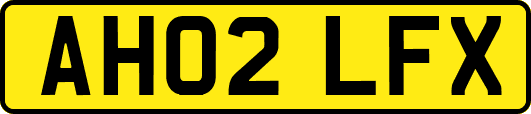 AH02LFX
