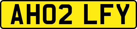 AH02LFY