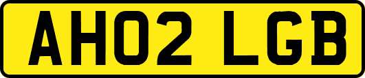 AH02LGB