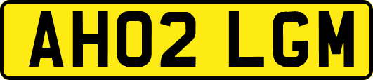 AH02LGM