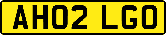 AH02LGO