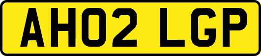 AH02LGP
