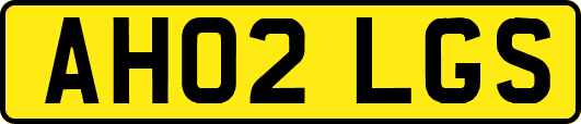 AH02LGS