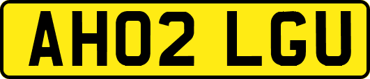 AH02LGU