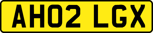 AH02LGX