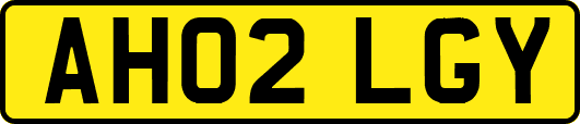 AH02LGY