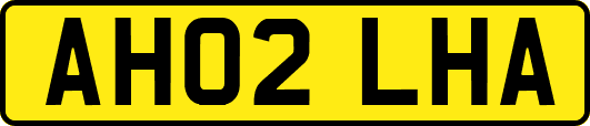 AH02LHA