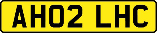 AH02LHC