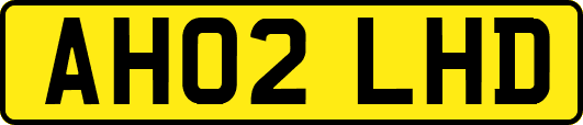 AH02LHD