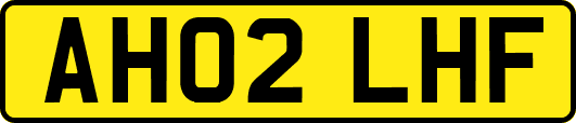 AH02LHF