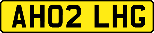 AH02LHG
