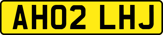 AH02LHJ