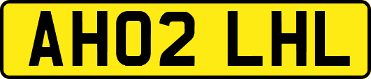 AH02LHL