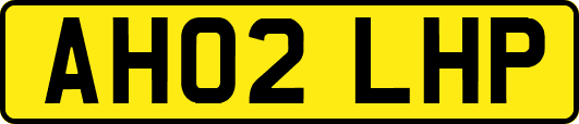 AH02LHP