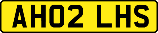 AH02LHS