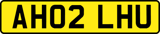 AH02LHU