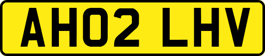 AH02LHV