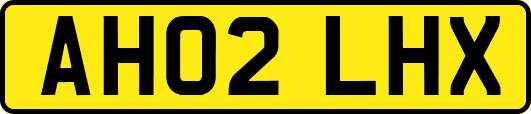 AH02LHX
