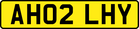 AH02LHY