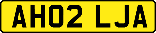 AH02LJA
