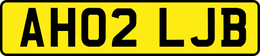 AH02LJB