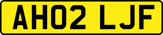 AH02LJF