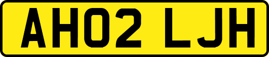 AH02LJH